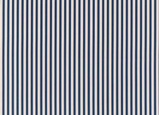 Фото - Ткани Studio G Formations - 552689>