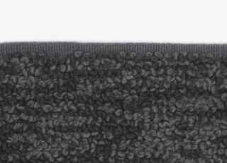 Фото - Ковры Kvadrat Mellow - 568491>