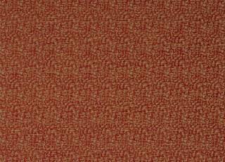 Фото - Ткани Jane Churchill Gustav - 572203>