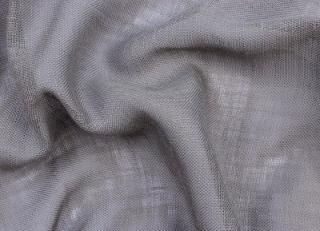 Фото - Ткани Chase Erwin Delphi - 587599>