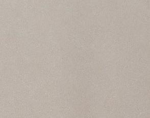 Фото - Обои Bernardo Bartalucci Brigida - 613000>