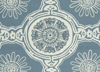 Фото - Ткани Clarke&Clarke Cote d'Azur - 305265>