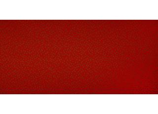 Фото - Ткани Lelievre Rendez-vous - 300210>