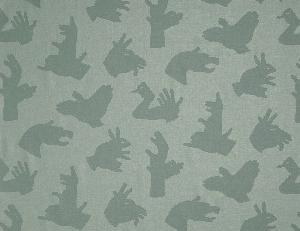 Фото - Ткани PaperBoy - 475985>