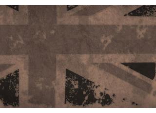 Фото - Обои Wall&Deco Gio Pagani - 199874>