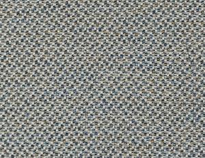 Фото - Ткани Lizzo Holistic - 502652>