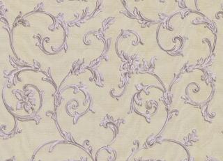 Фото - Обои для стен Gianfranco Ferre - 407420>