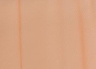 Фото - Ткани Boussac Minoka - 263141>