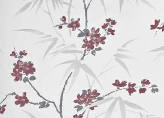 Фото - Обои Sandudd Rolleri 8 - 422460>