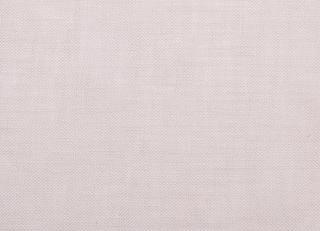 Фото - Ткани Astrid Malva - 496831>