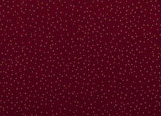 Фото - Ткани Clarke&Clarke Cesare - 295894>