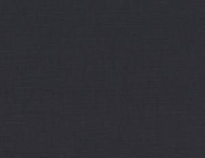 Фото - Ткани Ian Mankin Mono Prints - 385619>