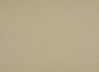 Фото - Ткани Bill Beaumont - 448811>