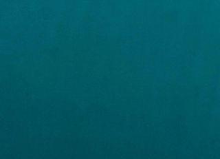 Фото - Ткани Casamance Boston 2 - 290169>