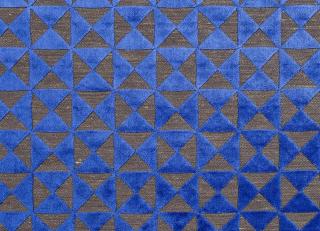 Фото - Ткани Casamance Theoreme - 277072>