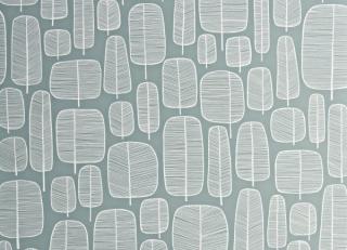 Фото - Обои MissPrint Kinfolk Wallpaper - 370376>