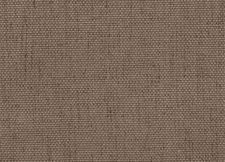 Фото - Ткани Harlequin Prism Plains 2 - 447666>