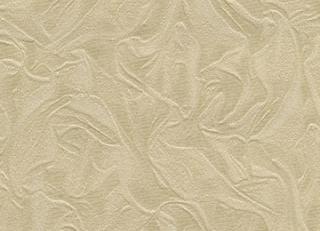 Фото - Обои Esedra Primadonna - 407770>