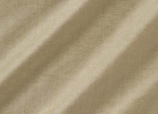 Фото - Ткани James Hare Soho Silk - 364640>