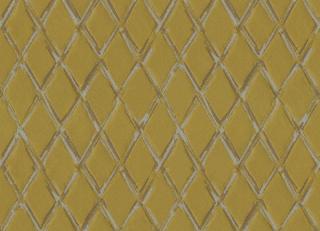 Фото - Ткани Espocada Gemstone - 448229>