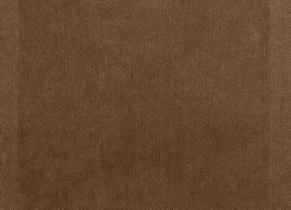 Фото - Ткани Houles Jaguar - 465918>