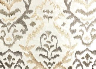 Фото - Ткани Dedar Bukara - 407952>