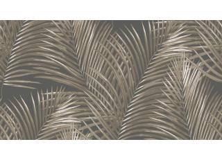 Фото - Обои Loymina Amazonia - 480067>