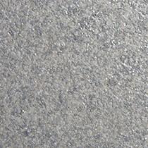 Фото - Обои Today Interiors Halo - 460578>