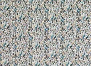 Фото - Ткани Romo Otelie - 502197>