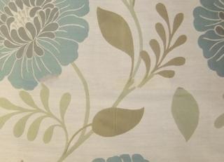 Фото - Ткани Prestigious Textiles Neopolitan - 272312>