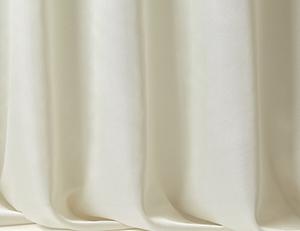 Фото - Ткани Lizzo Poeme - 502974>