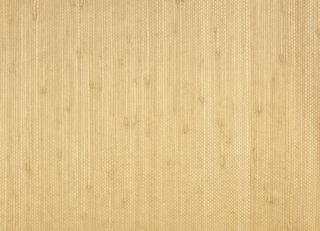 Фото - Бамбуковые обои для стен - 257062>