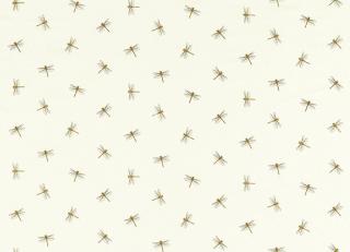 Фото - Ткани Studio G Amazonia - 512287>