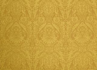 Фото - Ткани Dedar Mirabilis - 513718>