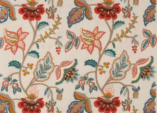 Фото - Ткани Colefax and Fowler Belvedere - 515090>