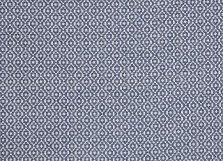 Фото - Ткани Pepe Penalver Charme - 517930>