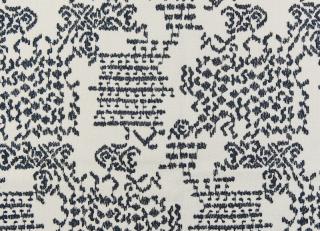 Фото - Ткани Maria Flora Levante - 525497>