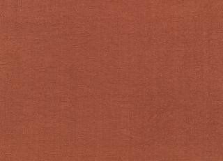 Фото - Ткани Zinc Zinc Textile X MHD 3 - 527113>