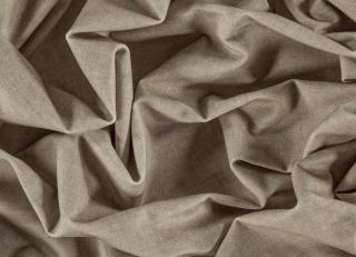 Фото - Ткани Galleria Arben Deluxe - 534146>