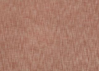 Фото - Ткани Kirkby design Wave - 542377>