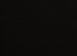 Фото - Ткани Nobilis Velours Oskar - 556643>