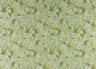 Фото - Ткани Manuel Canovas Marsan - 570586>