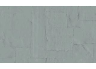 Фото - Обои Arte Sculptura - 579482>