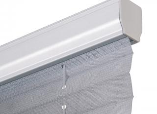 Фото - Шторы-Плиссе - 588521>