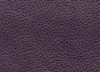 Фото - Аксессуары для интерьера Holly Hunt - 589123>