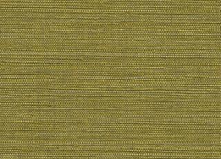 Фото - Обои для стен Emiliana Parati - 606601>