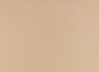 Фото - Ткани Romo Ioka FR - 628734>