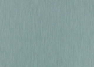 Фото - Ткани Villa Nova Calgary FR - 629042>