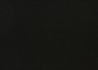 Фото - Ткани Designers Guild Bilbao - 282849>