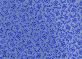 Фото - Обои Loymina Classic 2 - 313531>